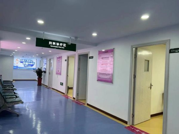 黑龙江试管助孕服务哪家好,专业医疗机构推荐