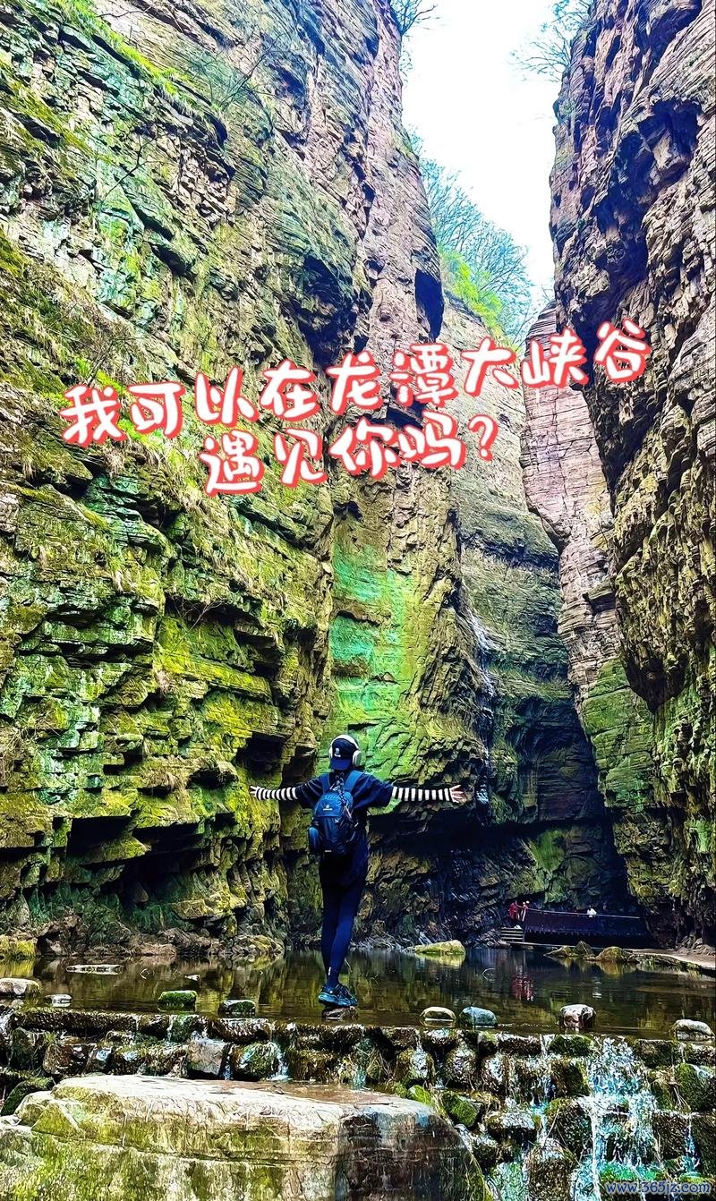 龙潭景区旅游攻略探寻自然美景 龙潭景区旅游攻略探寻自然美景